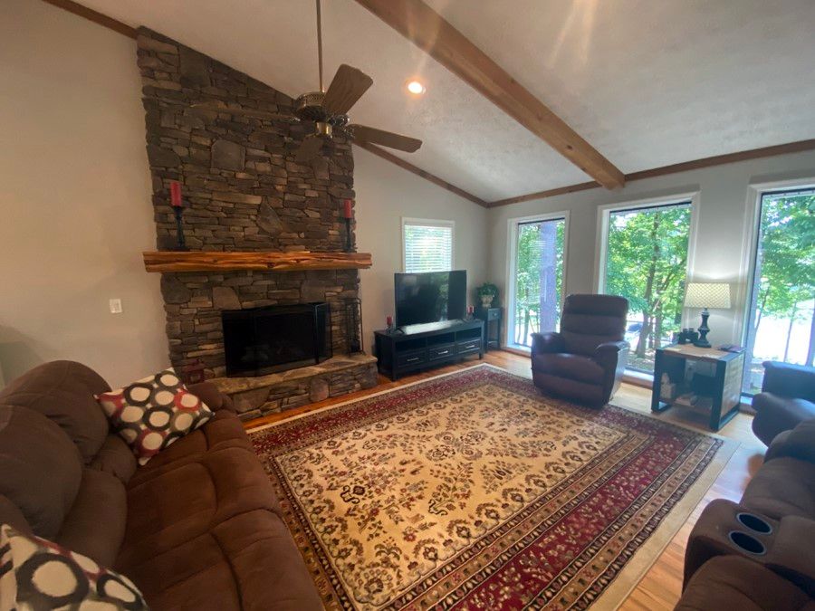 Property image 4 at 169 Place De Letoile, Lavonia, GA 30553