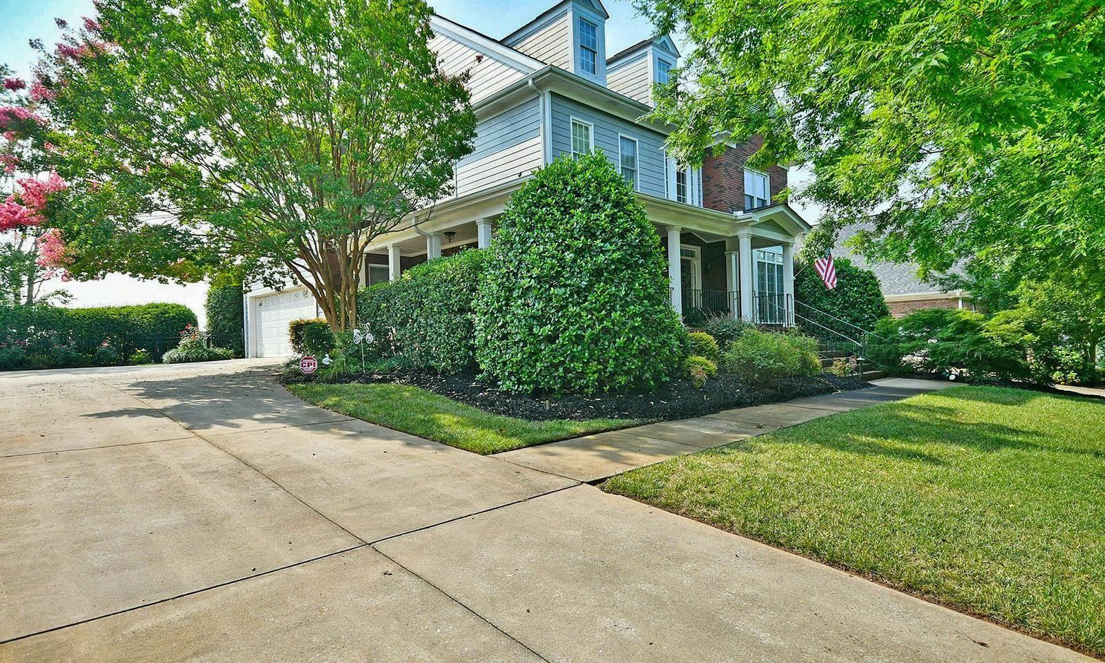Property image 2 at 136 Riverstone Way, Greer, SC 29651