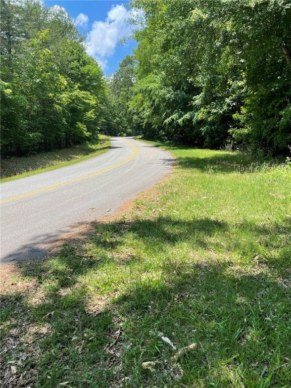Main image of property at Track 6 Oak Valley Road, Seneca, SC 29678