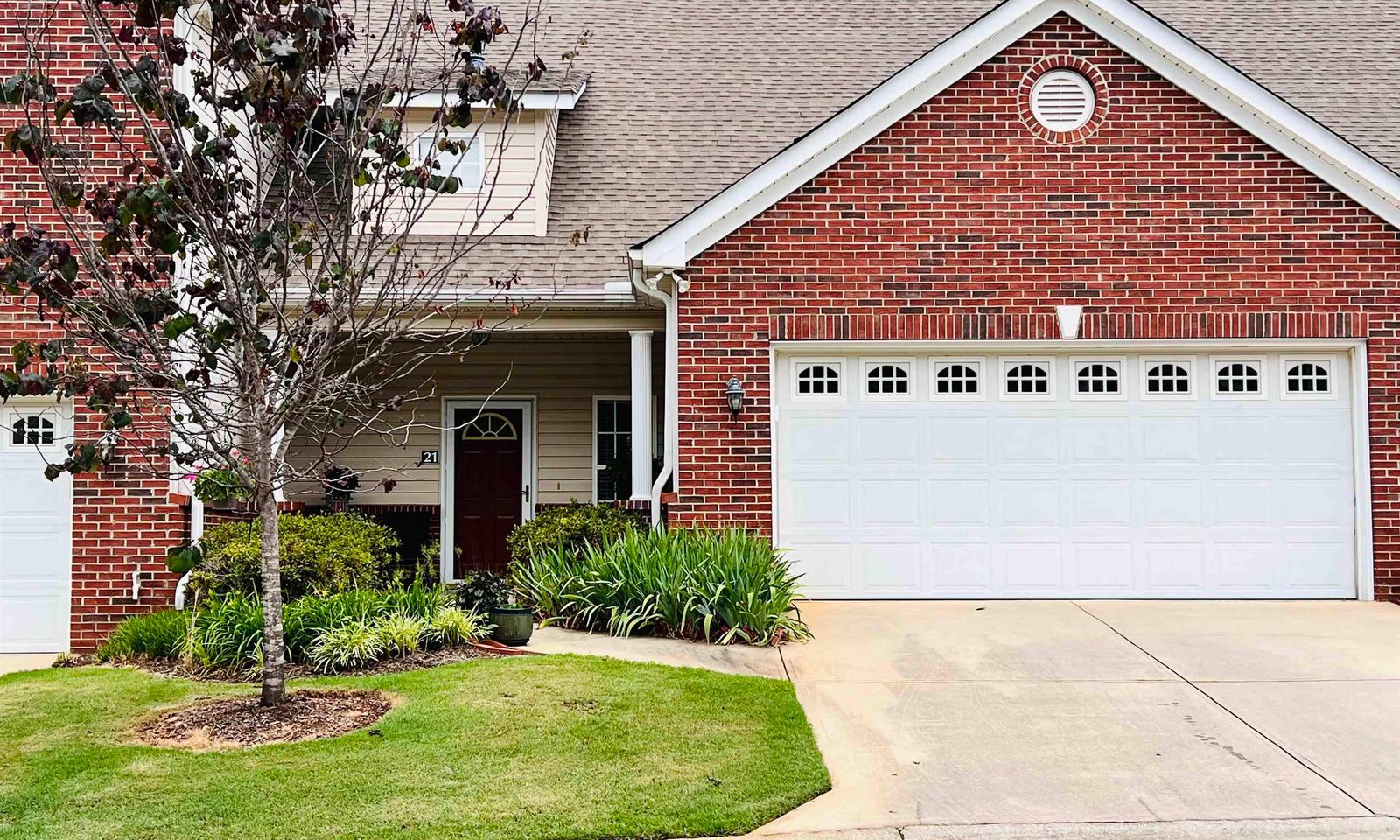 Property image 1 at 21 Butler Crossing Drive, Mauldin, SC 29662