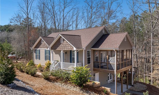 187 Palmetto Pointe Drive
