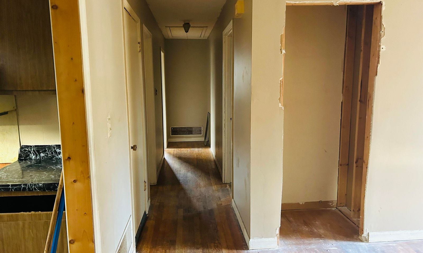 Property image 3 at 131 Catlin Circle, Greenville, SC 29607