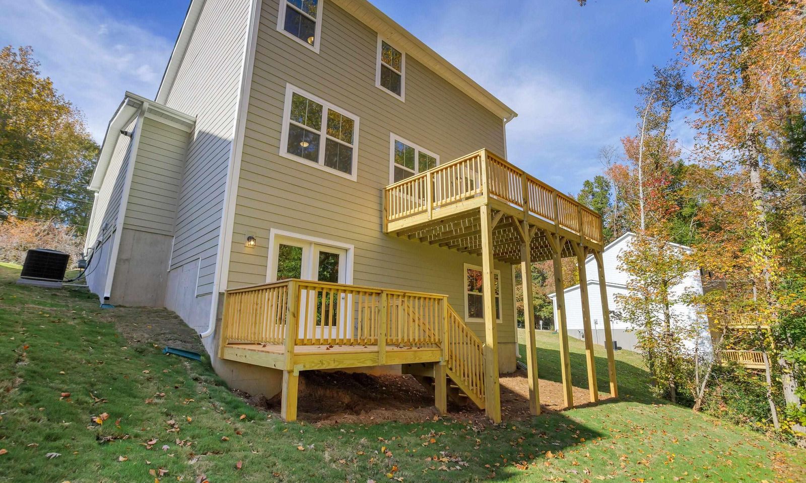 Property image 5 at 342 Jonesville Road, Simpsonville, SC 29681