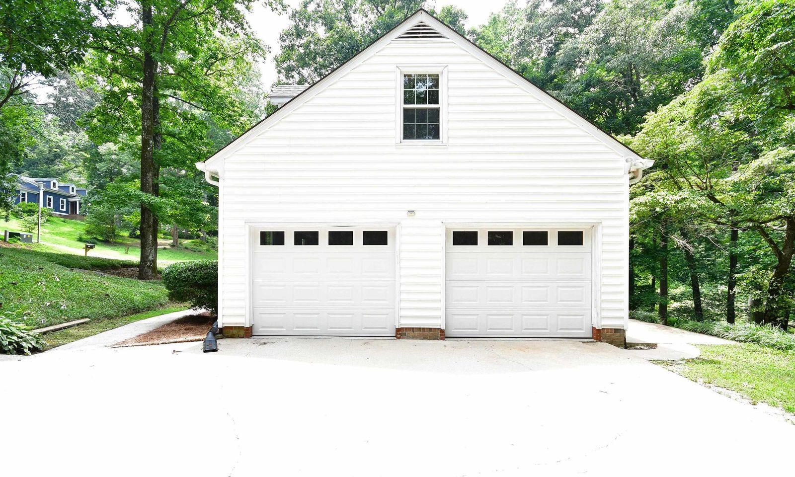 Property image 5 at 204 Old Forest Road, Easley, SC 29640