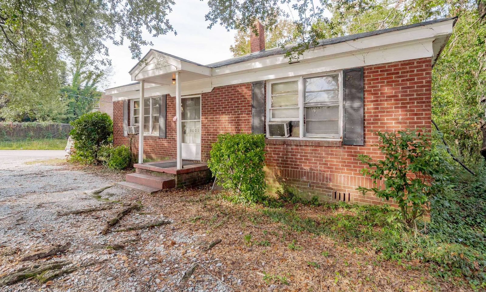 Property image 2 at 3001 Truman Street, Columbia, SC 29204