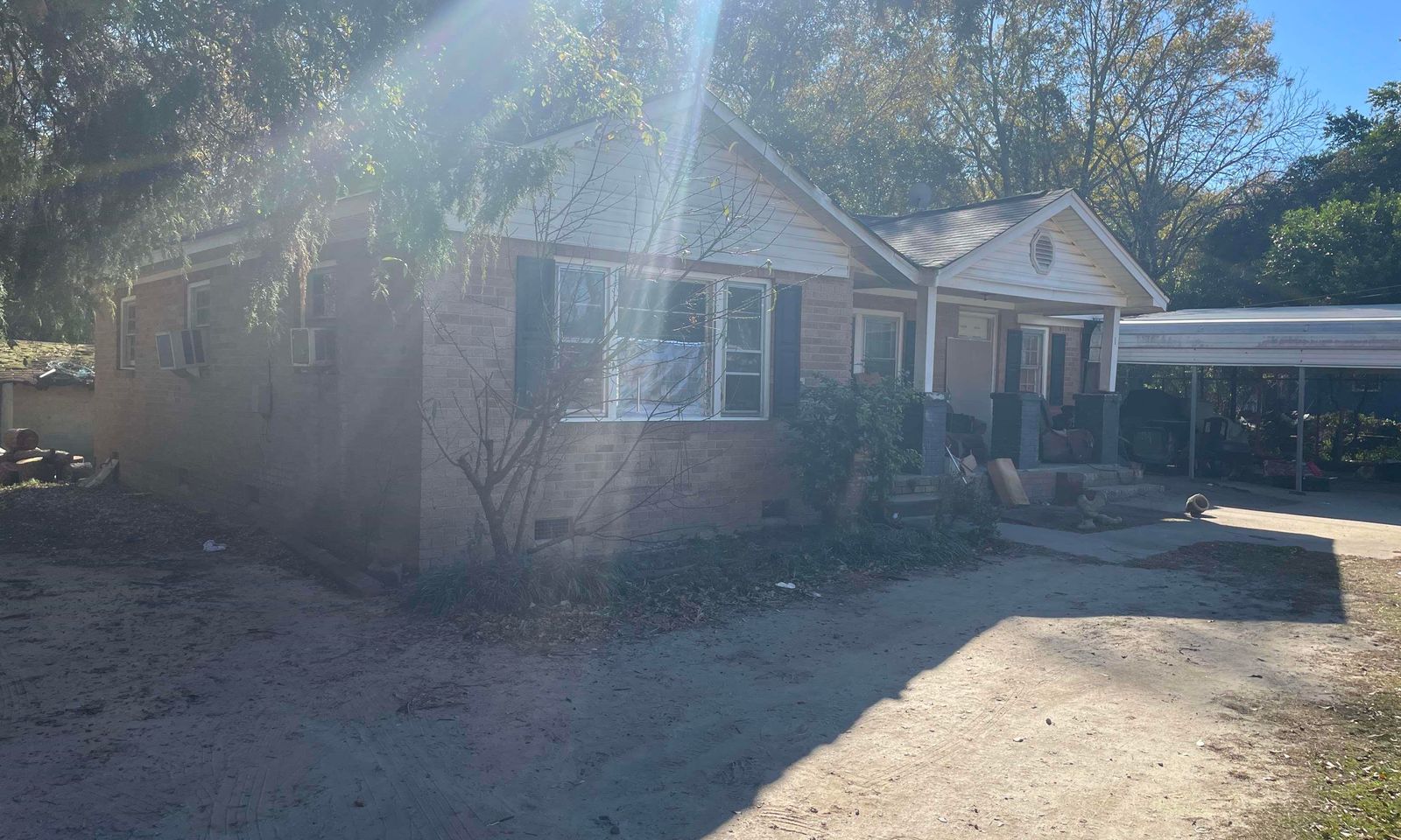 Property image 5 at 330 Bowling Avenue, Columbia, SC 29203