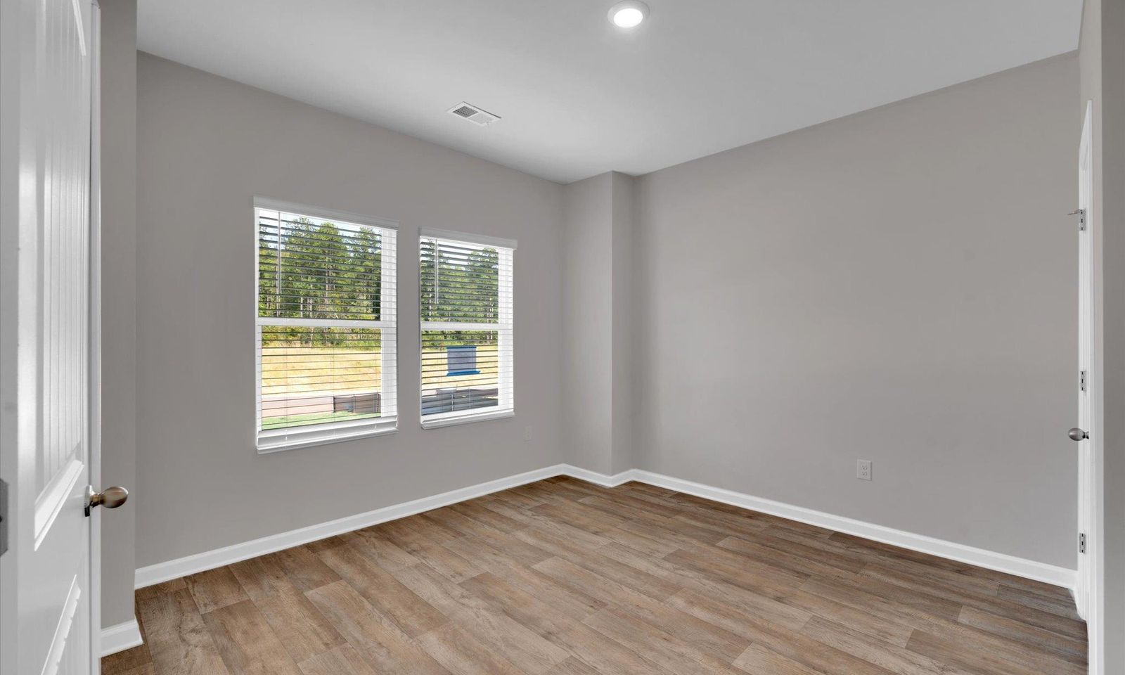 Property image 3 at 3116 Emberly Drive, Roebuck, SC 29376