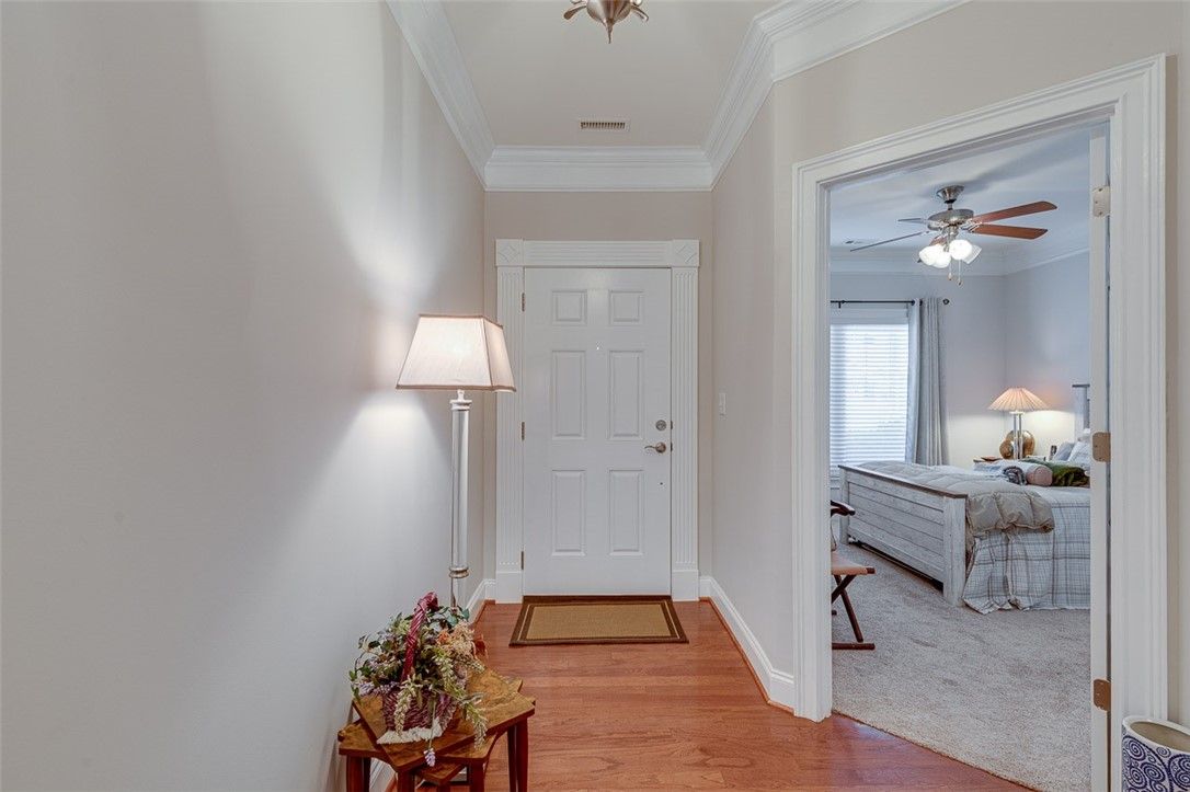 Property image 5 at 107 Ventura Street, Anderson, SC 29621