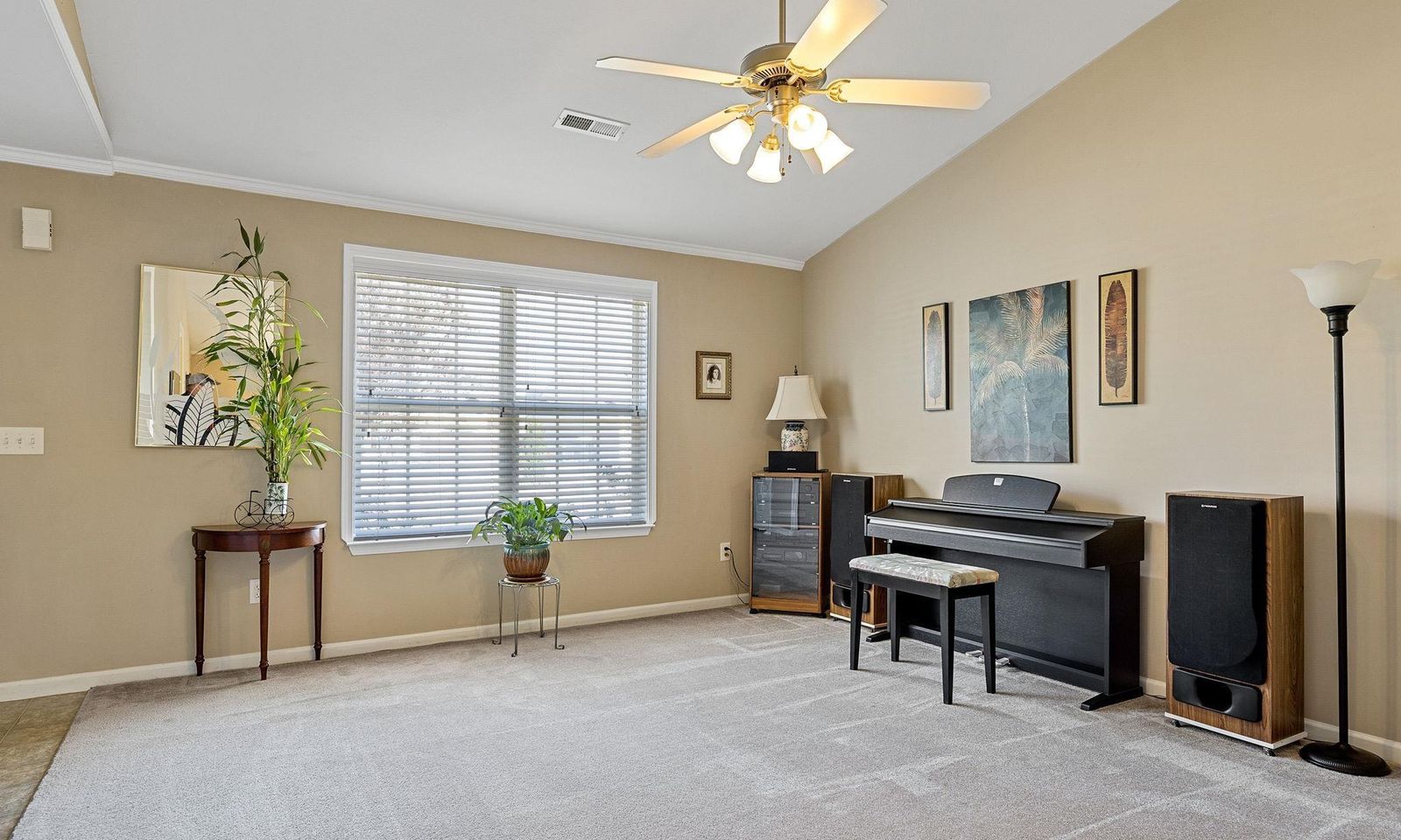 Property image 5 at 347 Collin Rogers Drive, Moore, SC 29369