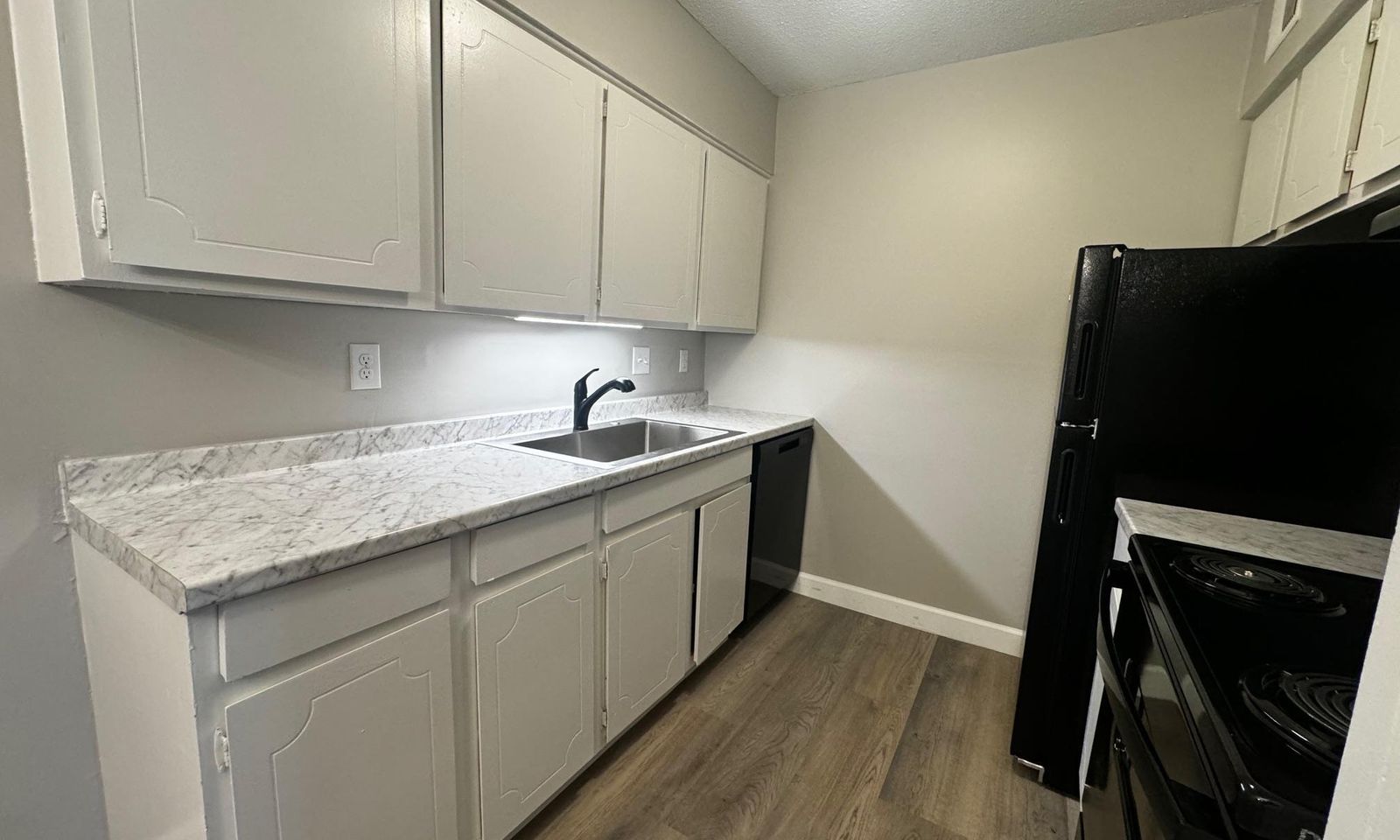 Property image 3 at 307 Menlo Drive, Columbia, SC 29210
