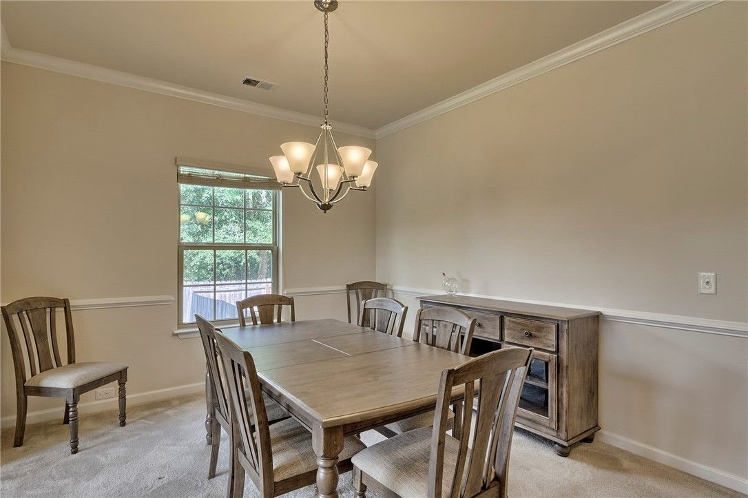 Property image 5 at 6 Grace Court, Easley, SC 29642