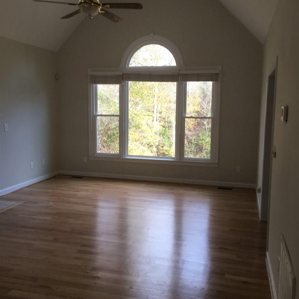 Property image 5 at 105 LADYBANK Court, Easley, SC 29640