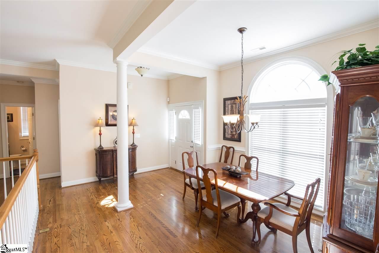 Property image 5 at 9 Belle Terre Court, Greenville, SC 29609