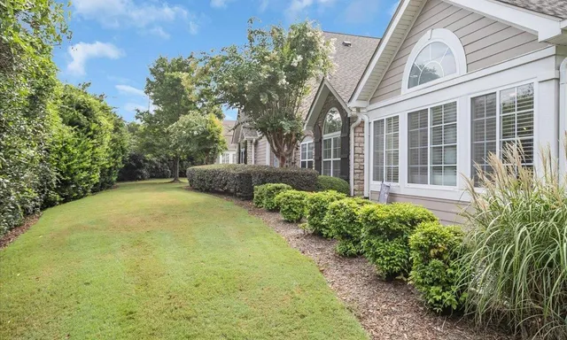46 Fudora Circle