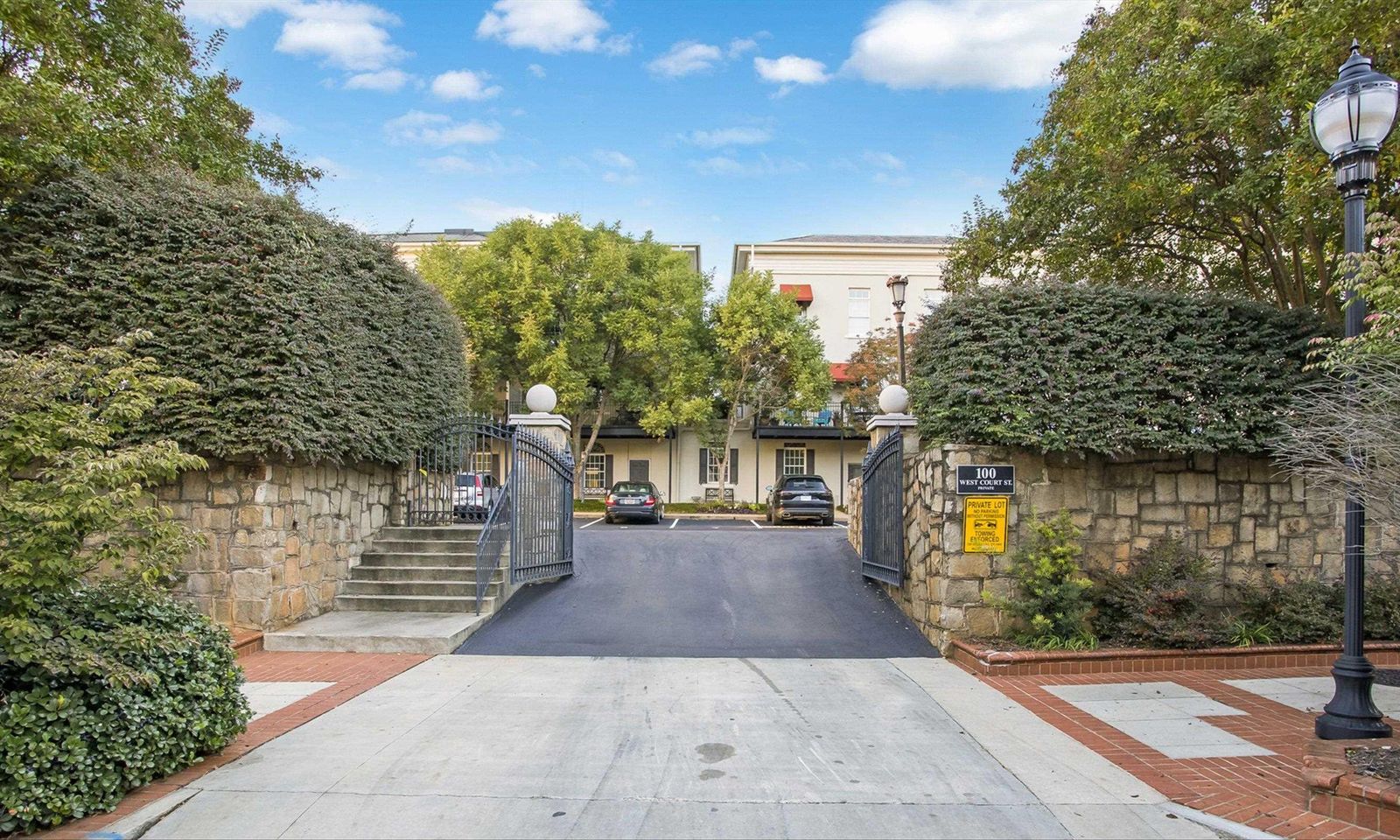 Property image 2 at 100 W Court Street, Greenville, SC 29601