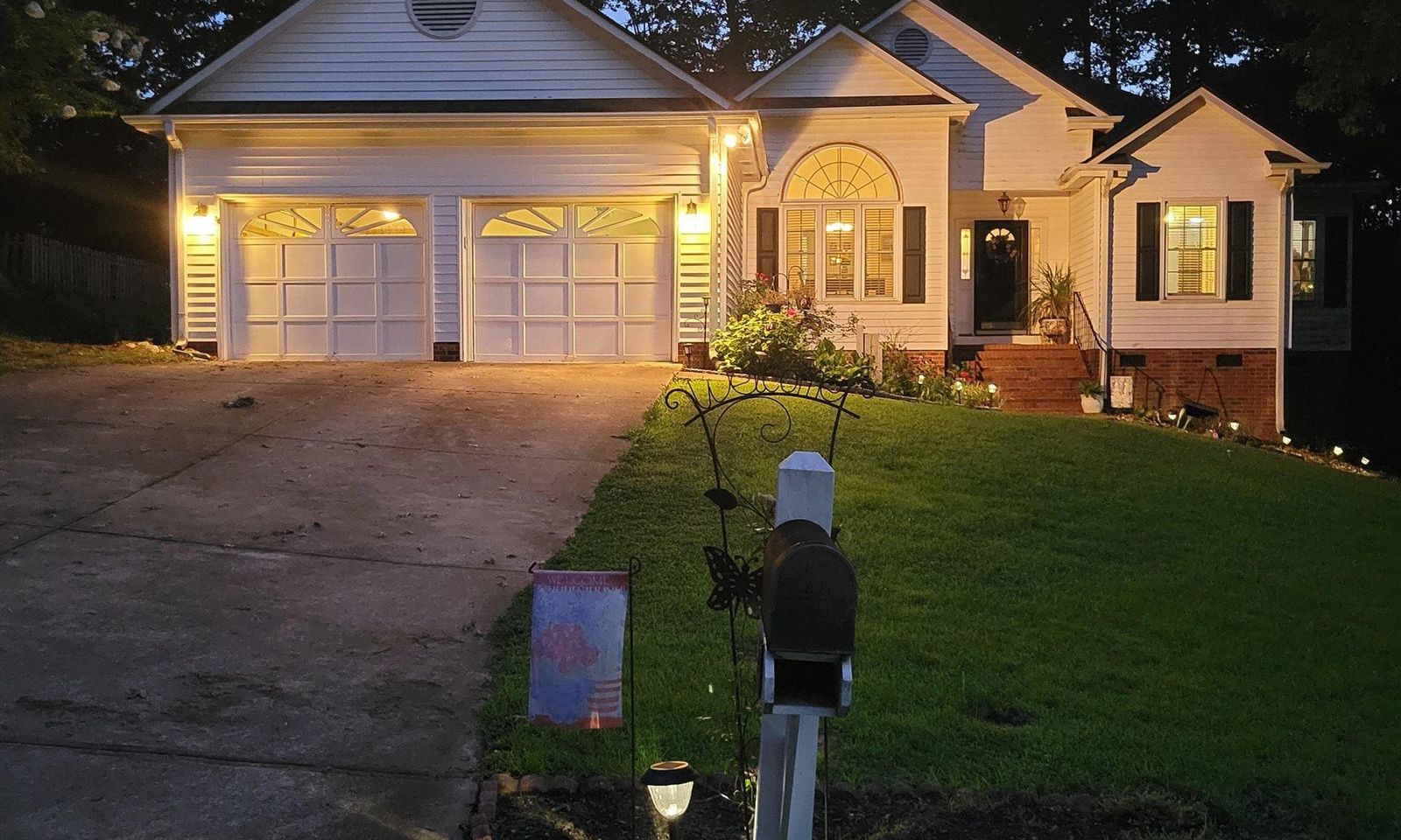 Property image 3 at 207 Torrey Court, Simpsonville, SC 29680