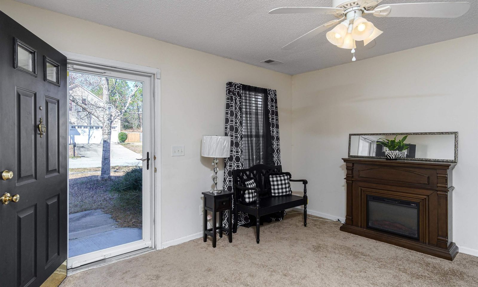Property image 5 at 2058 Wilkinson, Columbia, SC 29229