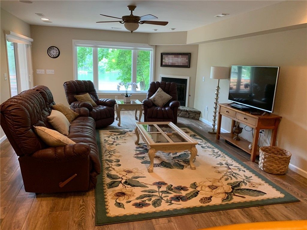 Property image 5 at 633 Lake Drive, Salem, SC 29676