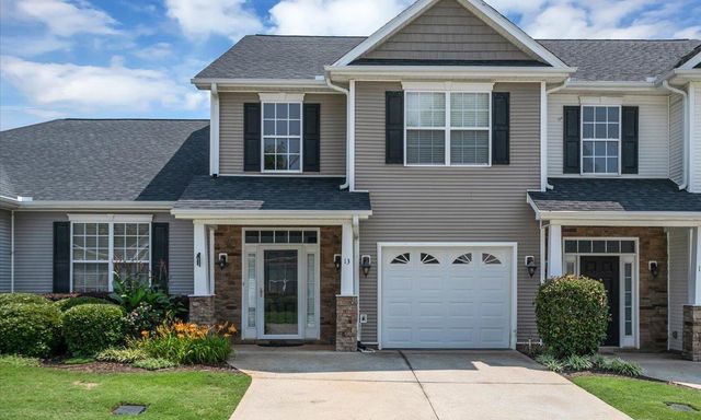 13 Roselite Circle