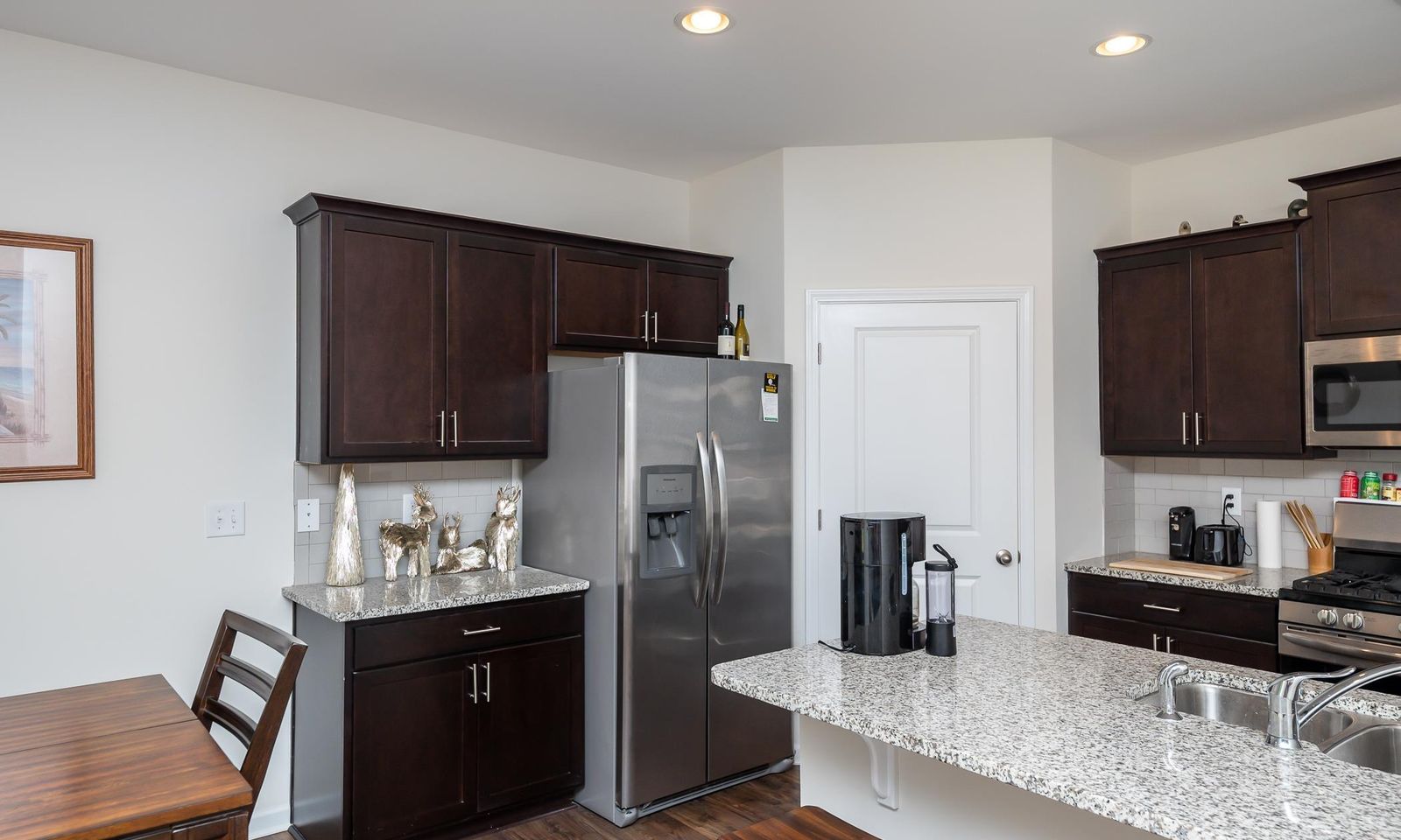 Property image 4 at 461 All Seasons Drive, Boiling Springs, SC 29316