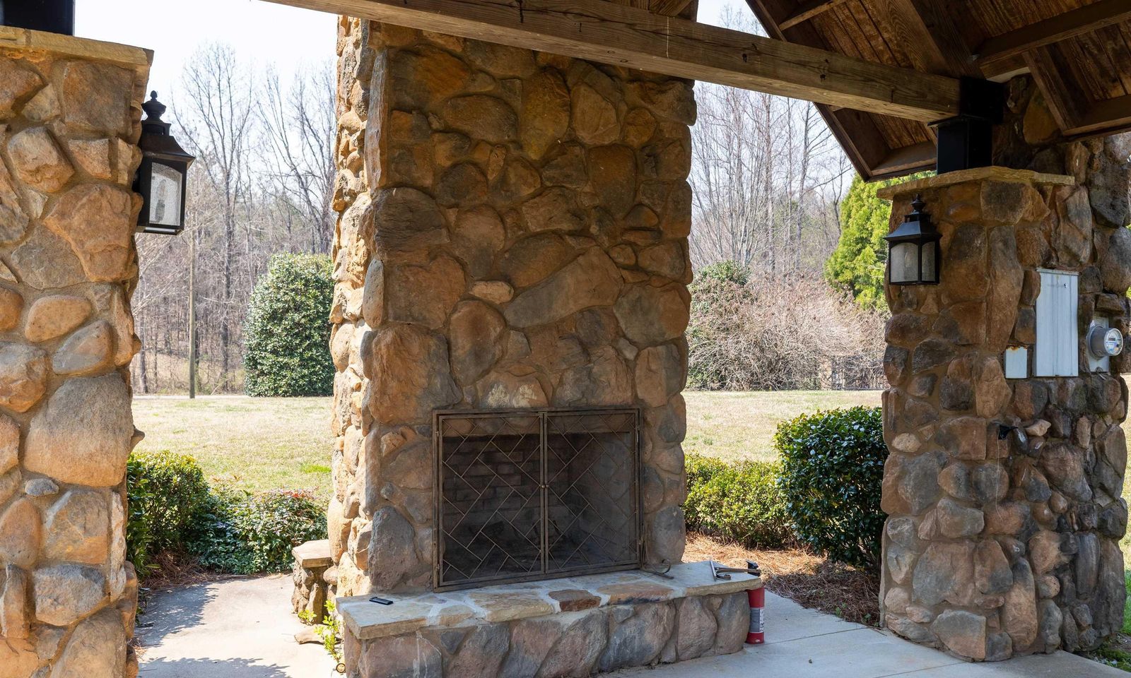 Property image 4 at 134 Stillcountry Circle, Travelers Rest, SC 29690-4096