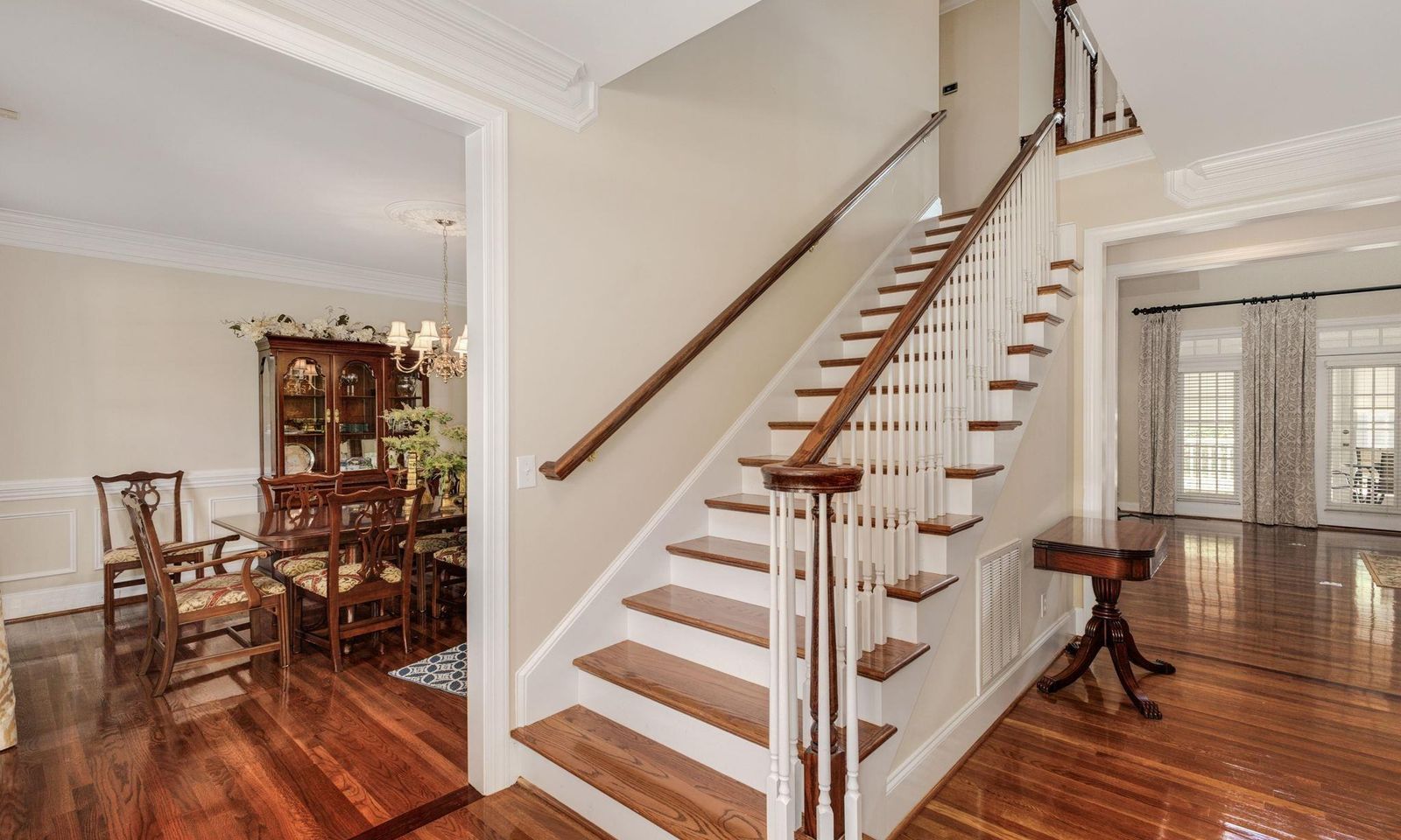 Property image 4 at 17 Jenkins Farm Way, Simpsonville, SC 29680