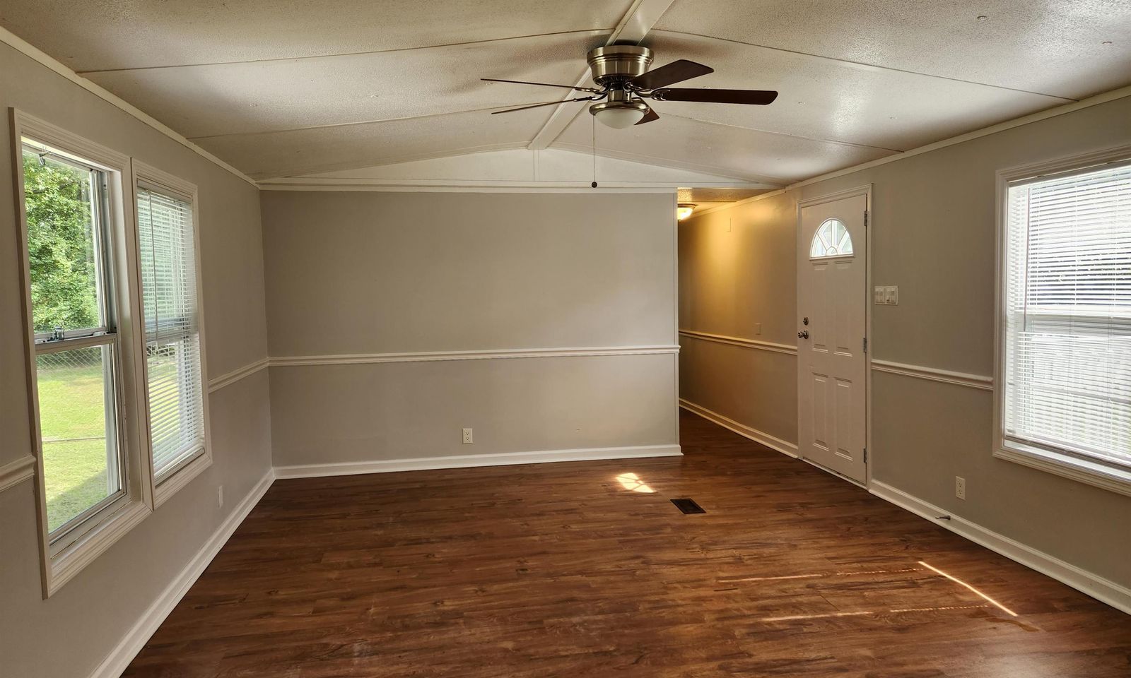 Property image 3 at 109 Coppice Court, Easley, SC 29640