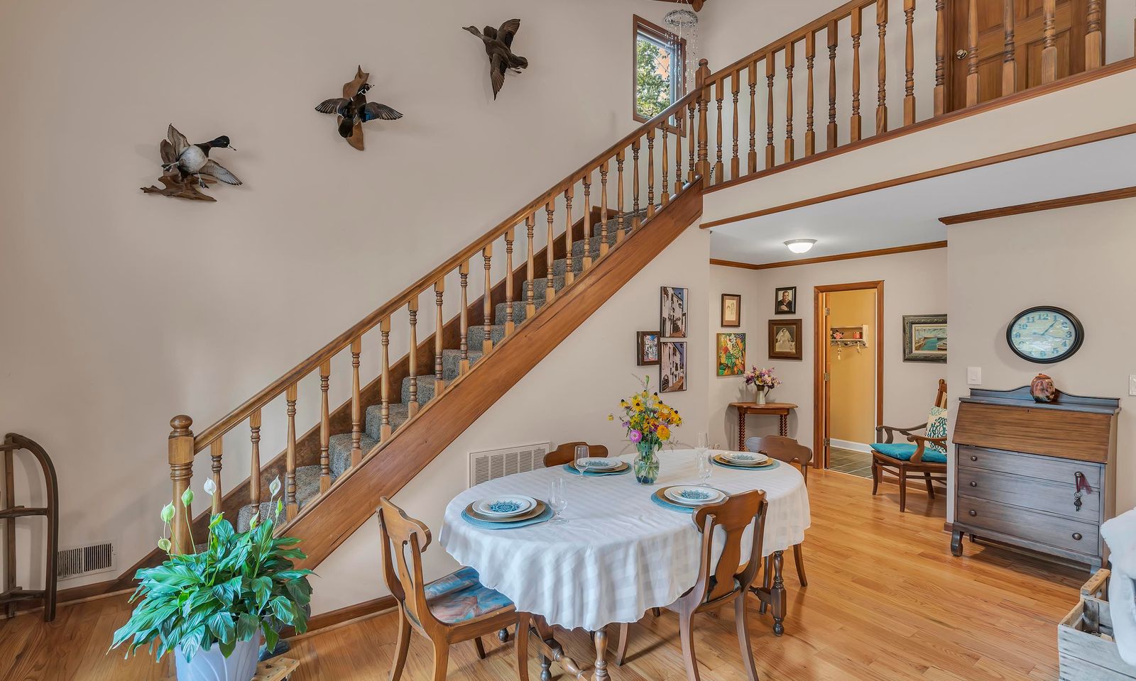 Property image 5 at 128 Dogwood Lane, Cowpens, SC 29330