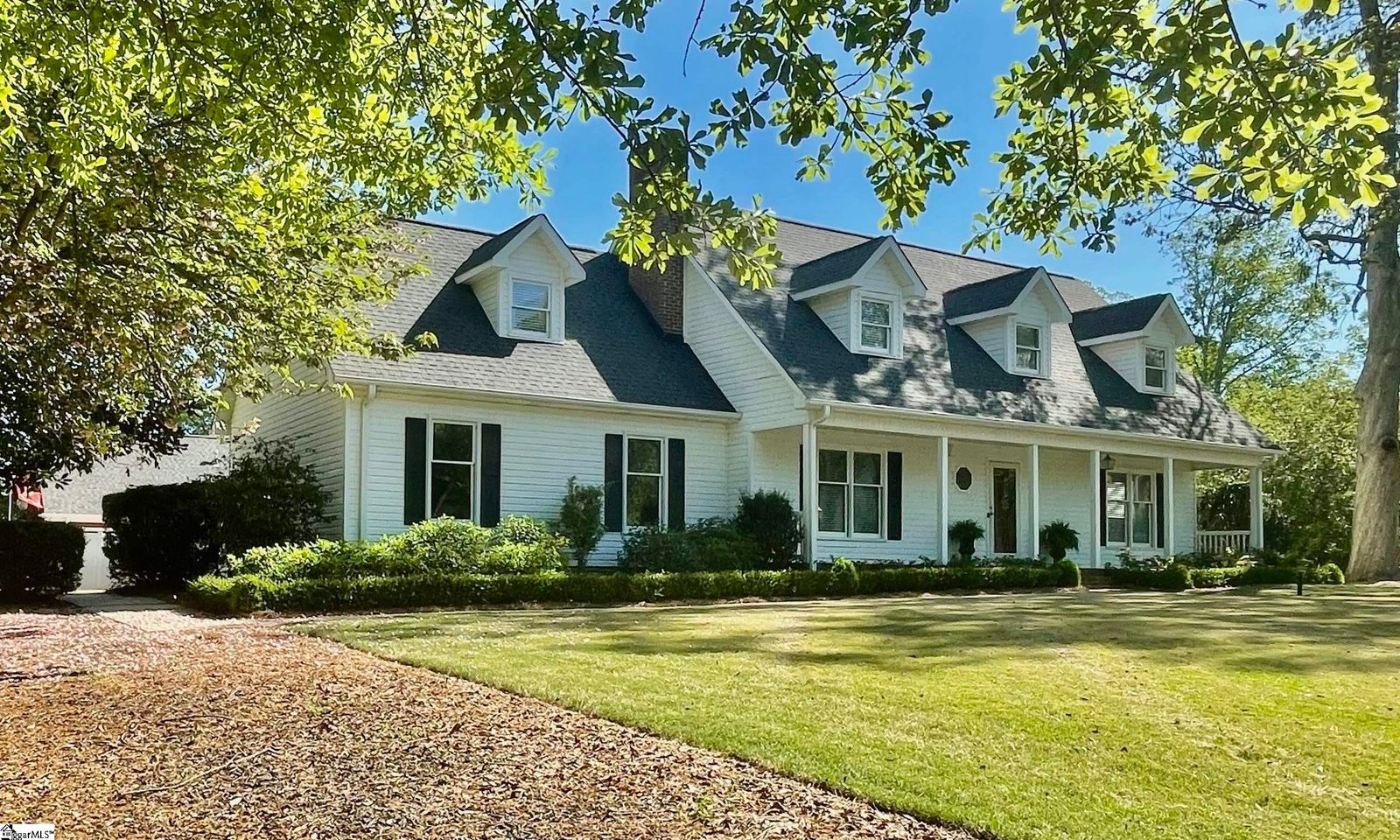 Property image 1 at 101 Harvard Common Court, Easley, SC 29642