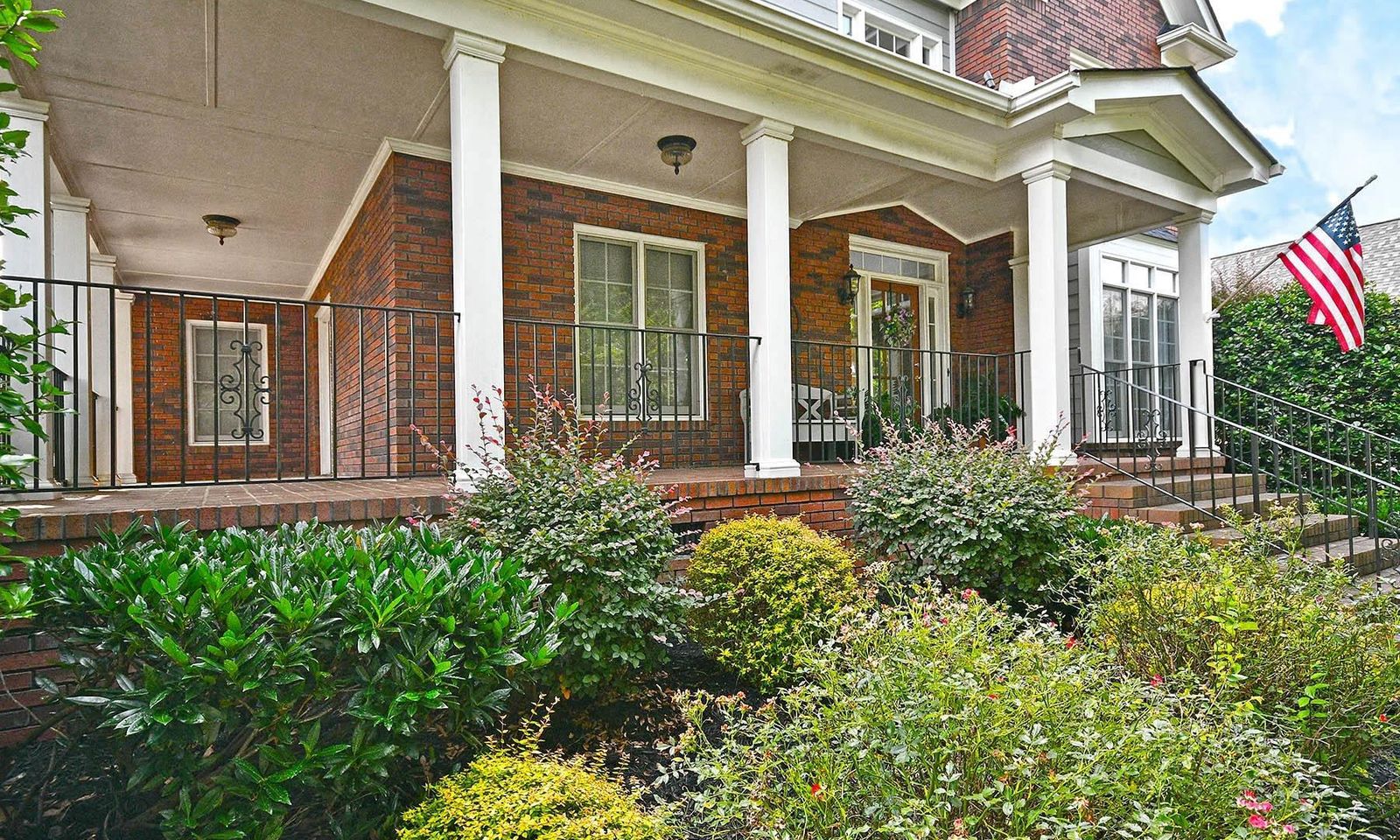 Property image 3 at 136 Riverstone Way, Greer, SC 29651