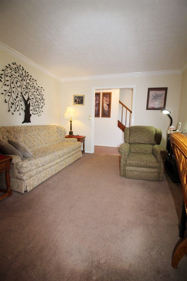 Property image 5 at 236 Piedmont Golf Course Road, Piedmont, SC 29673