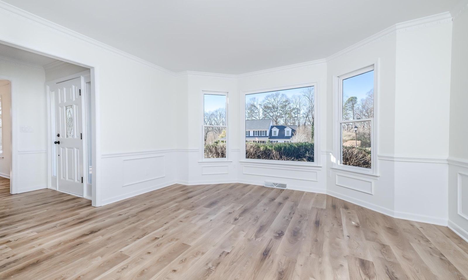 Property image 4 at 319 Monroe Drive, Piedmont, SC 29673