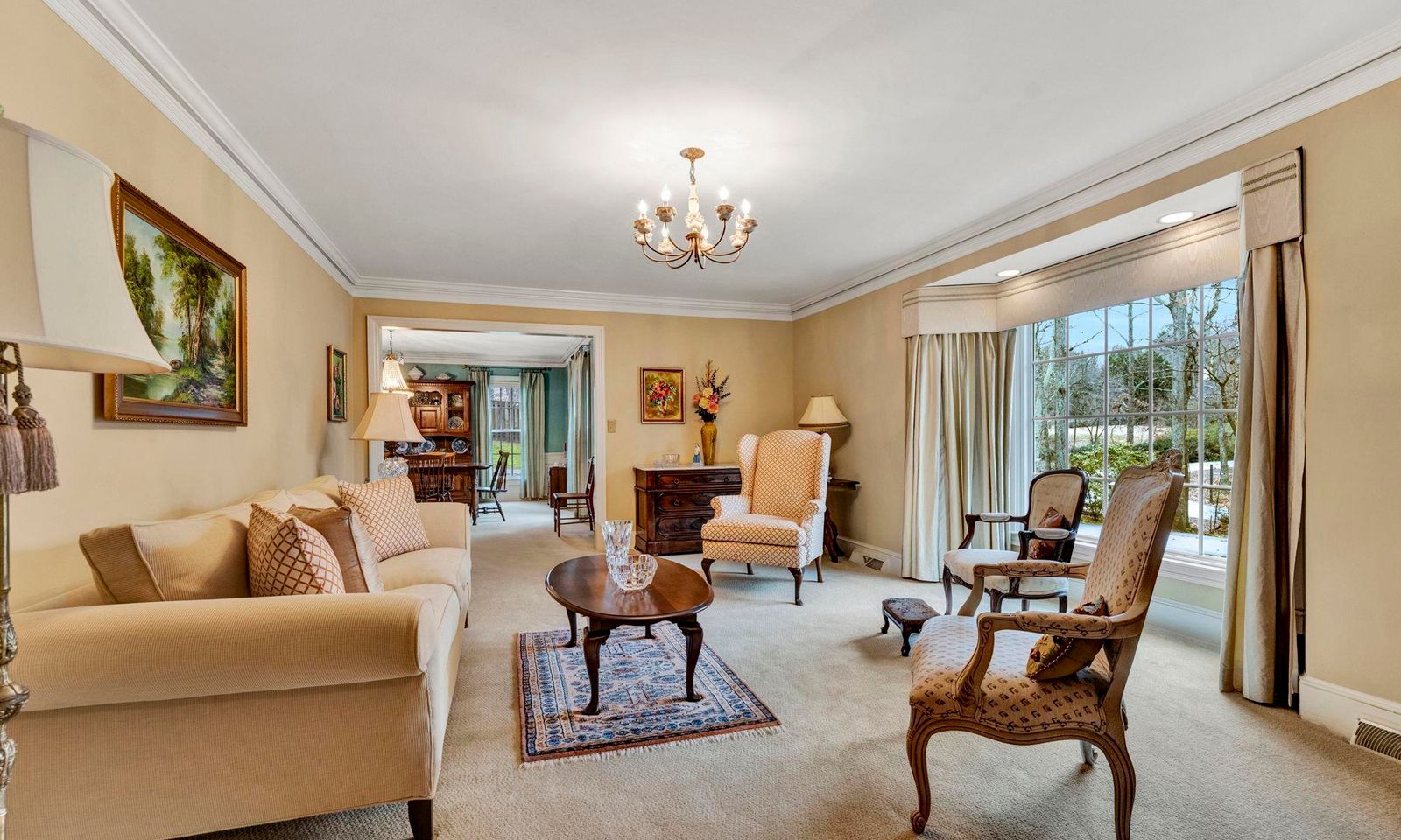Property image 4 at 102 Graystone Road, Greenville, SC 29615