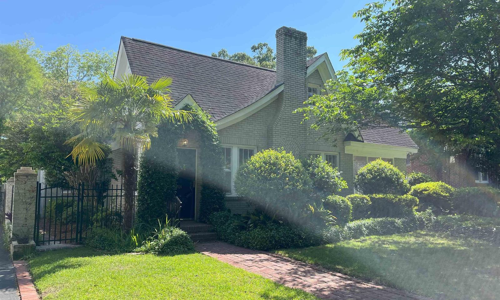 Property image 4 at 2424 Wilmot Avenue, Columbia, SC 29205-2353