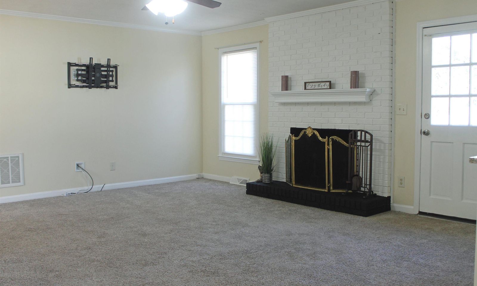 Property image 5 at 7 Blackenridge Drive, Taylors, SC 29687-4323
