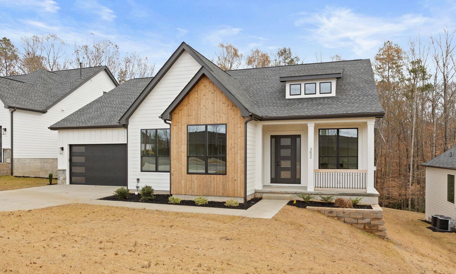 Property image 2 at 352 Clemson Street, Clemson, SC 29631