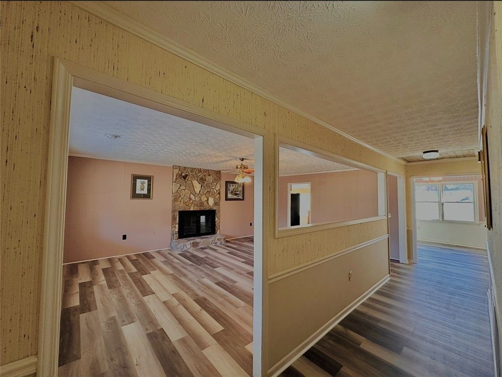 Property image 5 at 107 Clarendon Drive, Easley, SC 29642