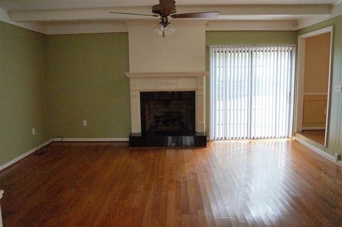 Property image 3 at 1405 Pioneer Drive, Anderson, SC 29621