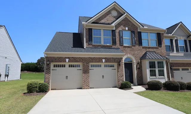 206 Alderside Place