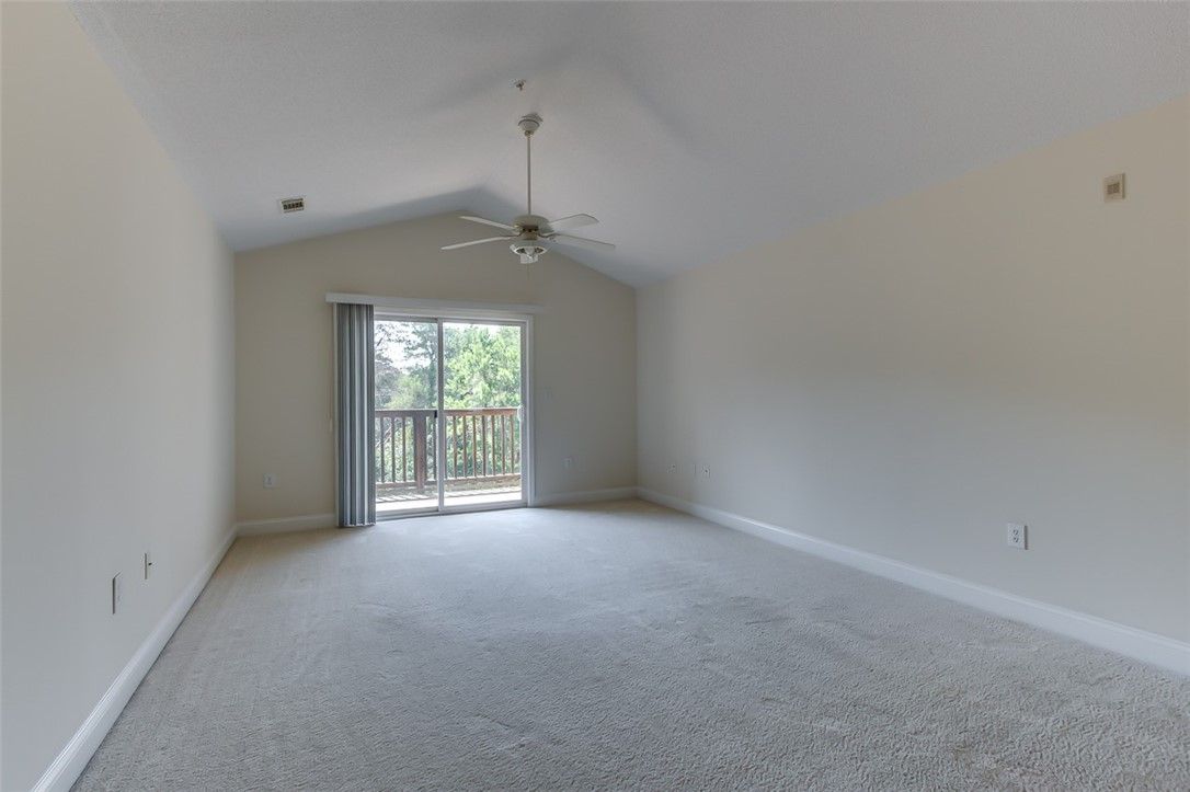 Property image 4 at 632 Lookover Drive, Anderson, SC 29621