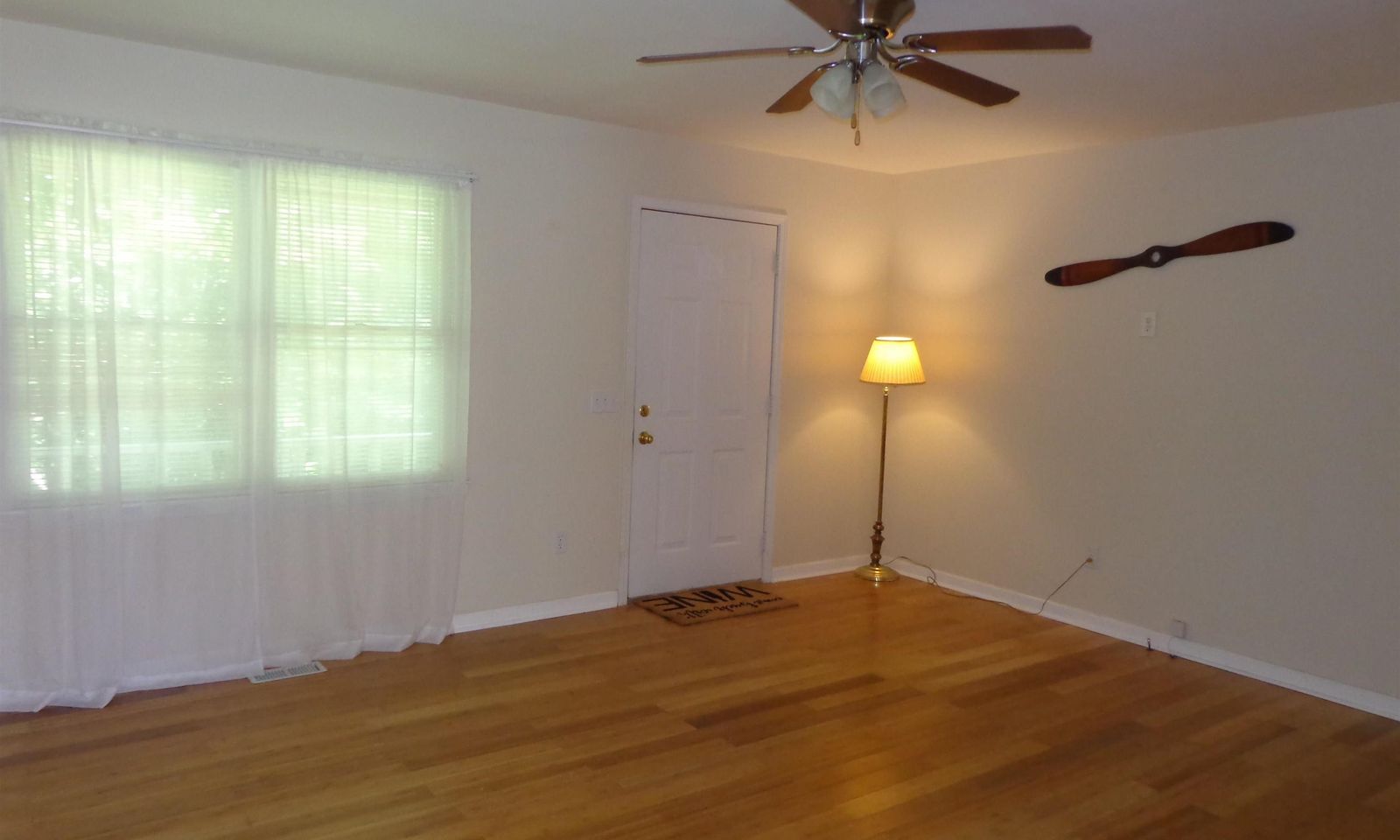 Property image 2 at 174 Jameson Road, Easley, SC 29640-8711