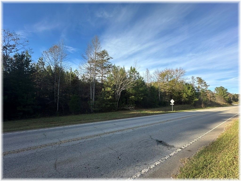Property image 4 at 00 Hwy 130, Seneca, SC 29672