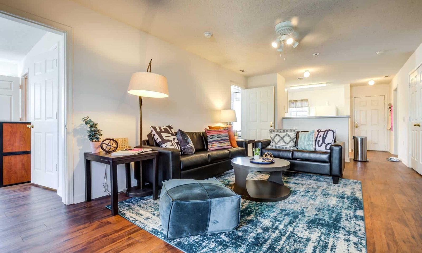 Property image 2 at 182 University Village Drive, Central, SC 29630