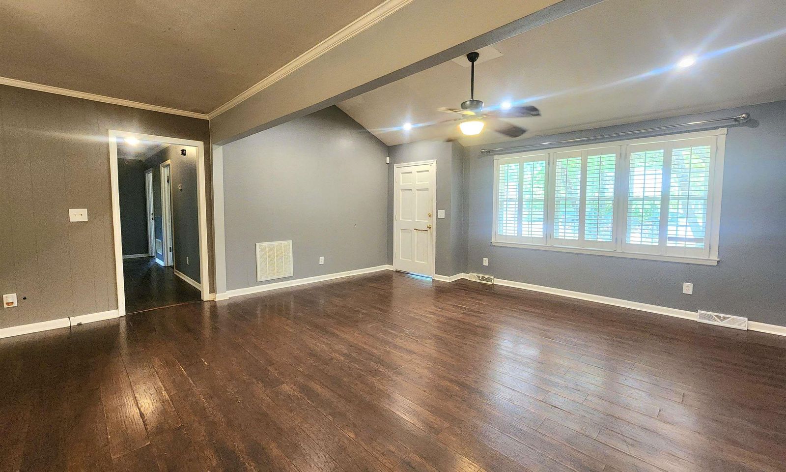 Property image 4 at 10 Cavendish Close, Taylors, SC 29687