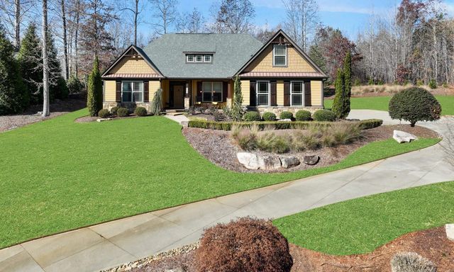 117 Yellow Fin Court