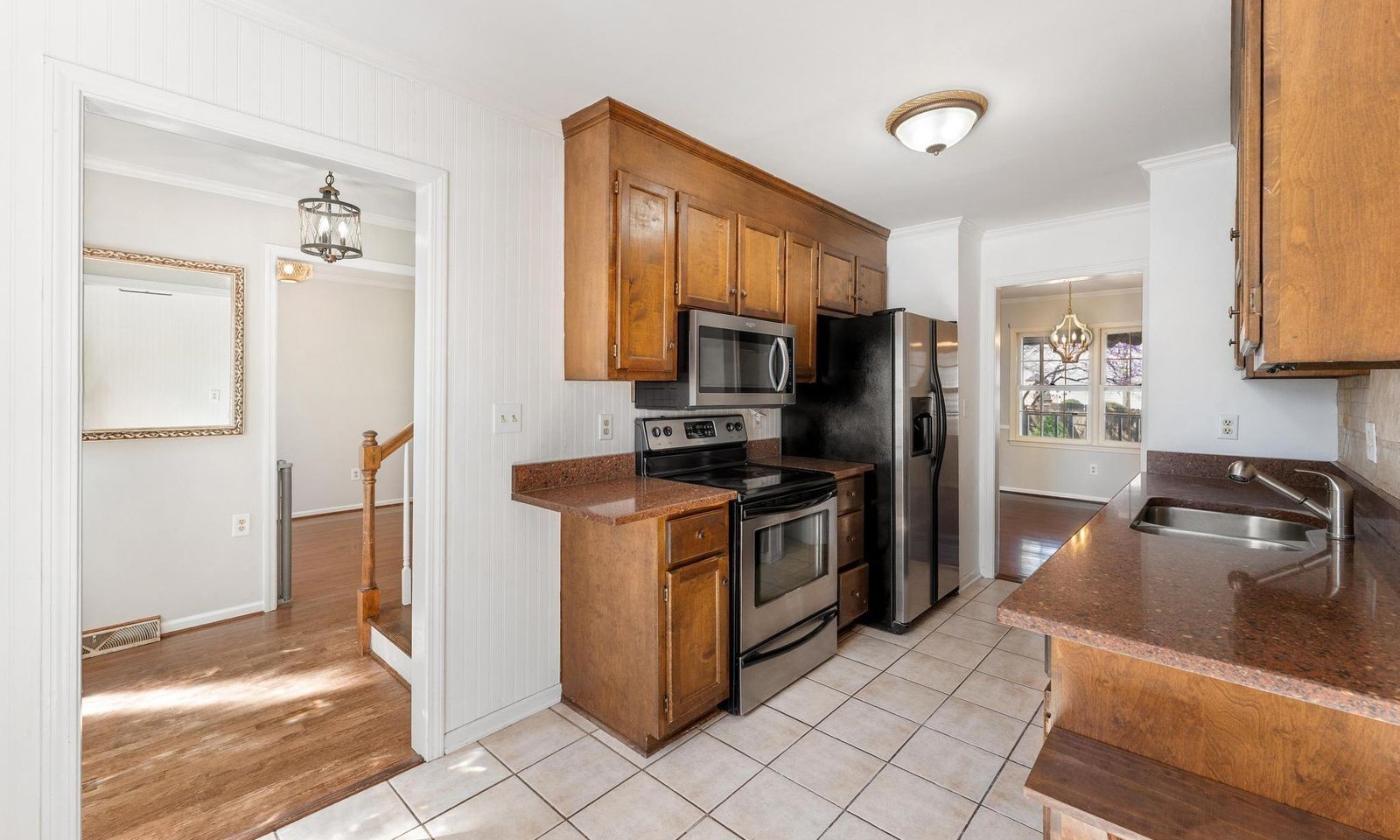 Property image 5 at 900 North Main Street, Greenville, SC 29609