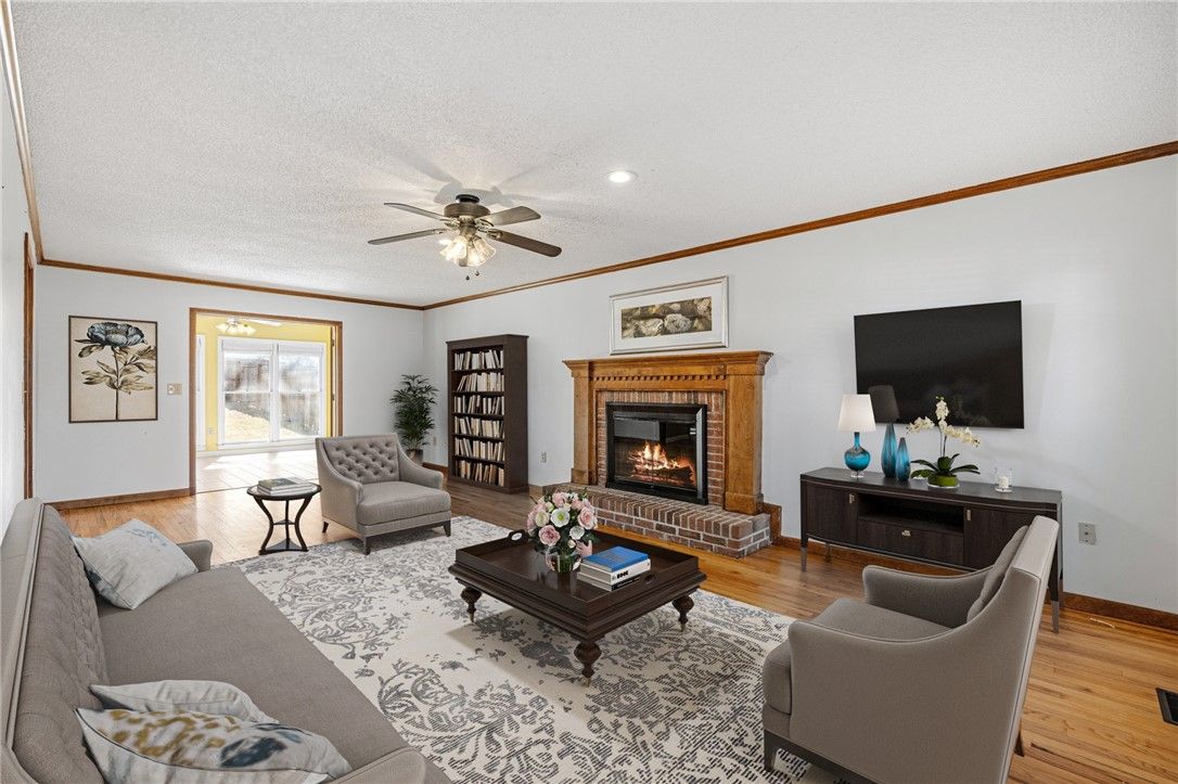 Property image 2 at 108 Sun Chase Drive, Easley, SC 29642