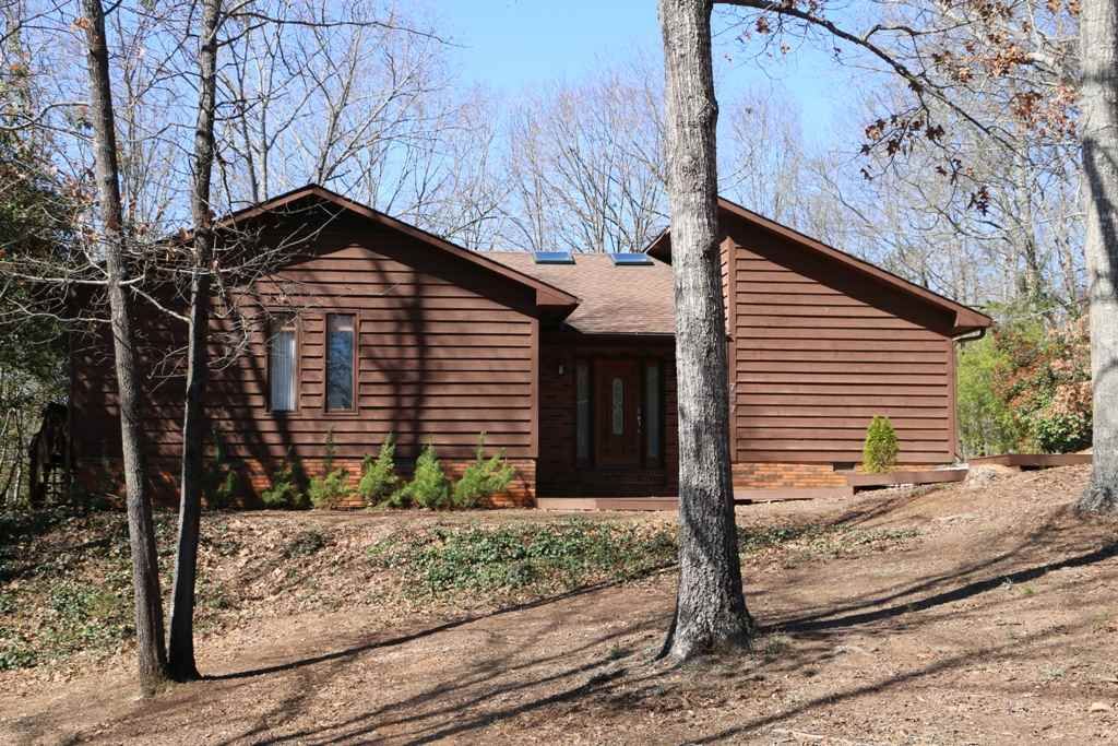 Property image 1 at 737 Alpine Drive, Seneca, SC 29672