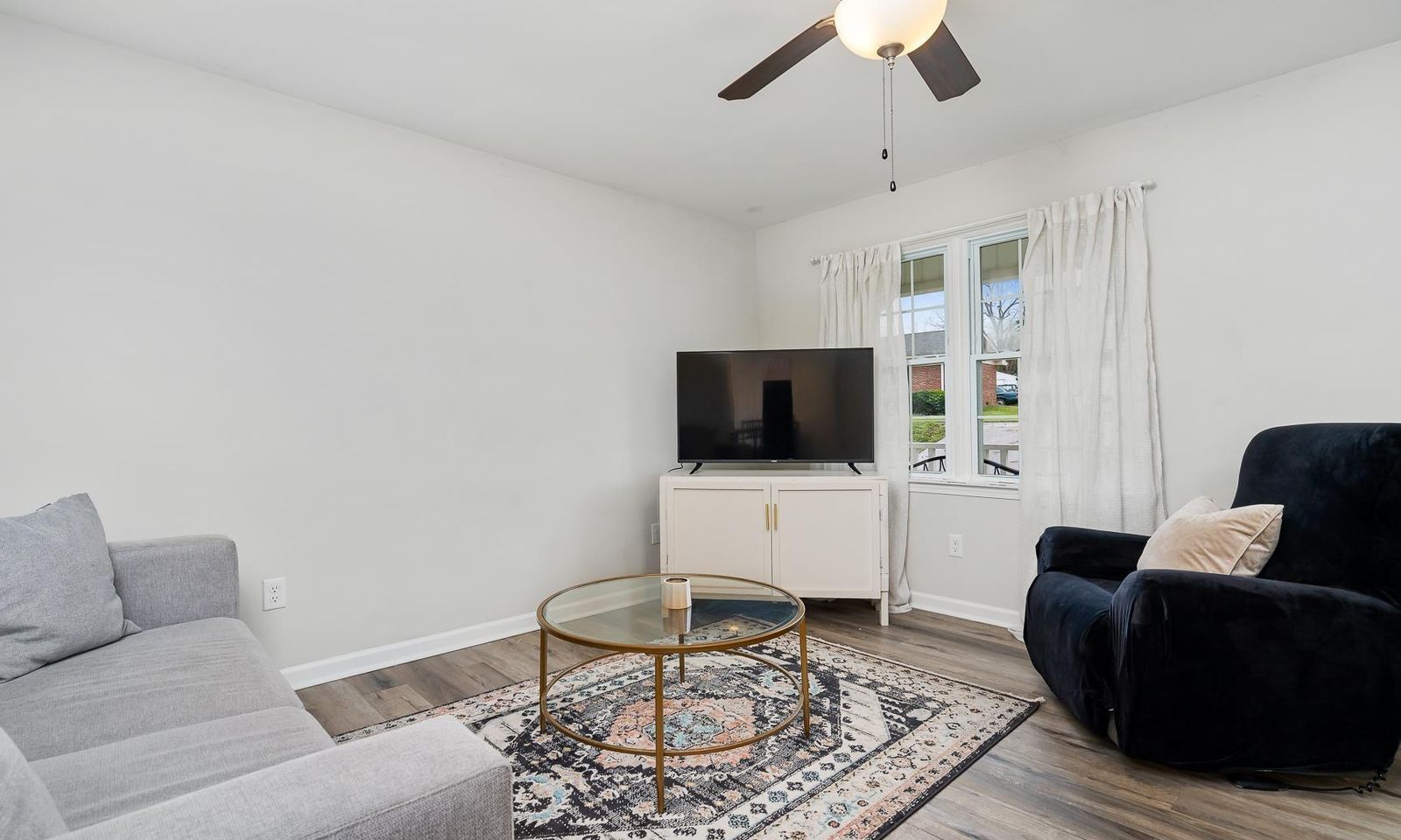 Property image 5 at 3 N Kings Drive, Fountain Inn, SC 29644