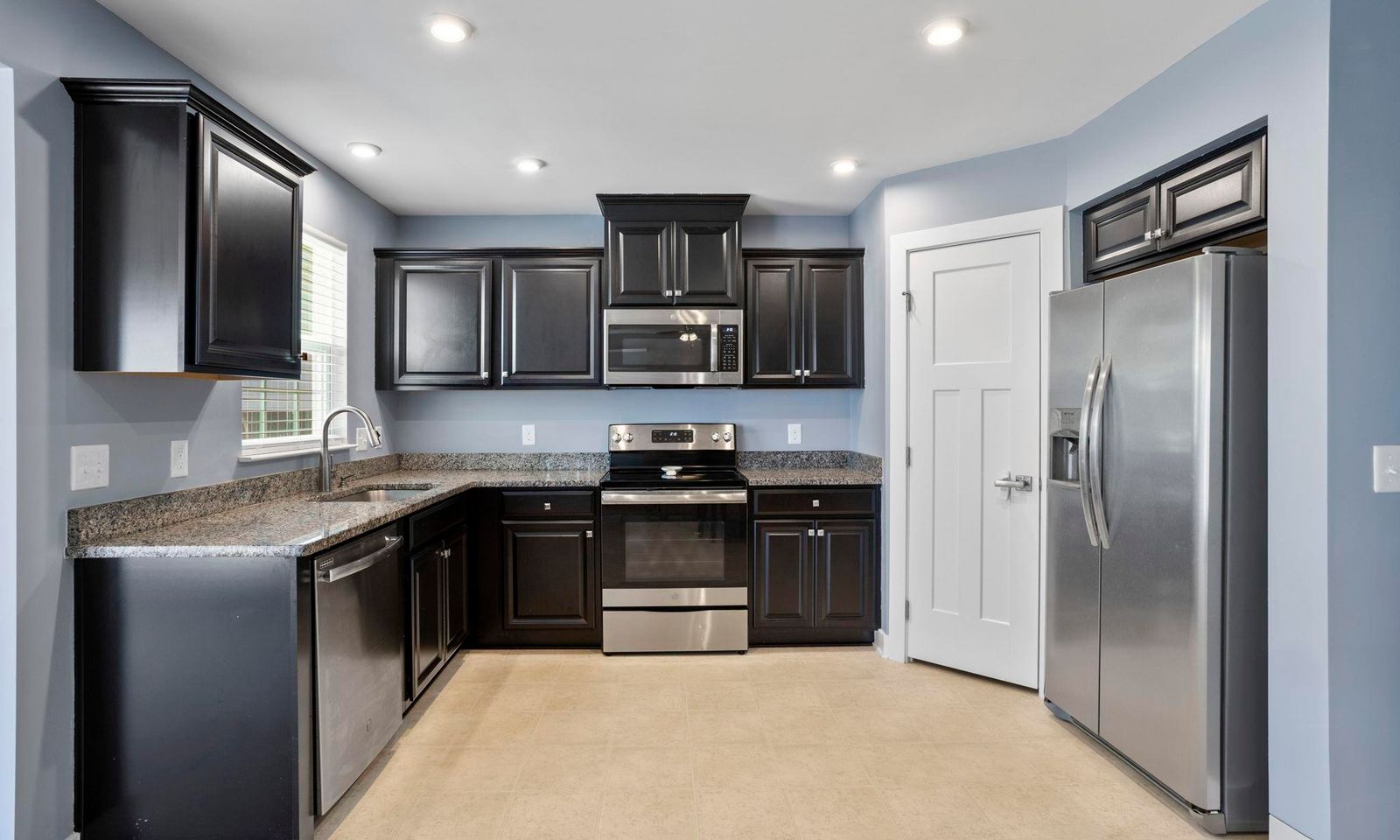 Property image 5 at 127 Thames Valley Drive, Easley, SC 29642